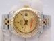 Rolex Datejust Watch 2-Tone Jubilee Fake Watch Arabic Markers (7)_th.jpg